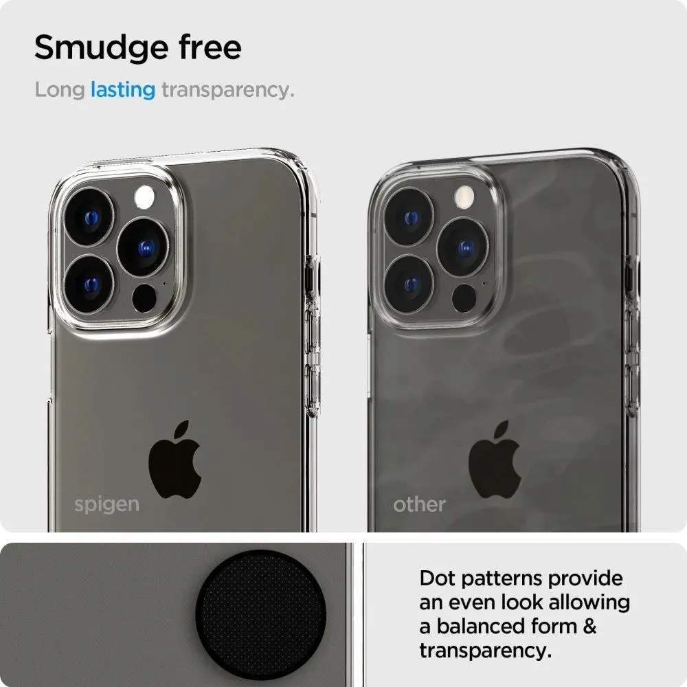 spigen-crystal-pack-iphone-13-pro-max-crystal-clear