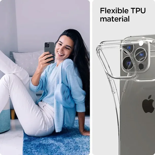 spigen-crystal-pack-iphone-13-pro-max-crystal-clear-stan-nowy