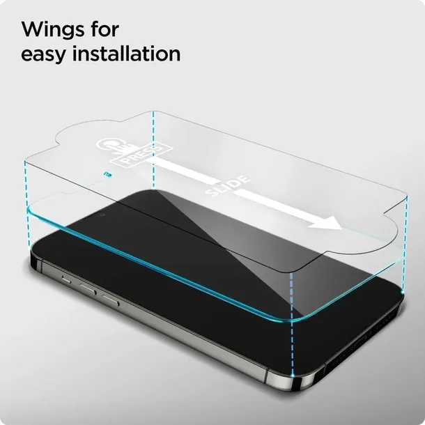 spigen-crystal-pack-iphone-13-pro-max-crystal-clear-stan-nowy