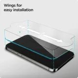 spigen-crystal-pack-iphone-13-pro-max-crystal-clear-stan-nowy