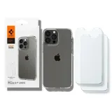 spigen-crystal-pack-iphone-13-pro-max-crystal-clear-stan-nowy