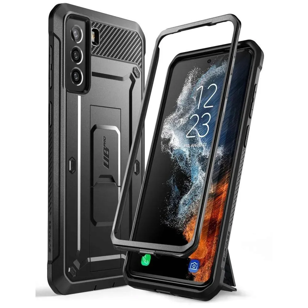 supcase-unicorn-beetle-pro-galaxy-s22-black
