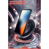 supcase-unicorn-beetle-pro-galaxy-s22-black-stan-nowy