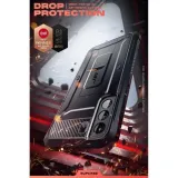 supcase-unicorn-beetle-pro-galaxy-s22-black-stan-nowy