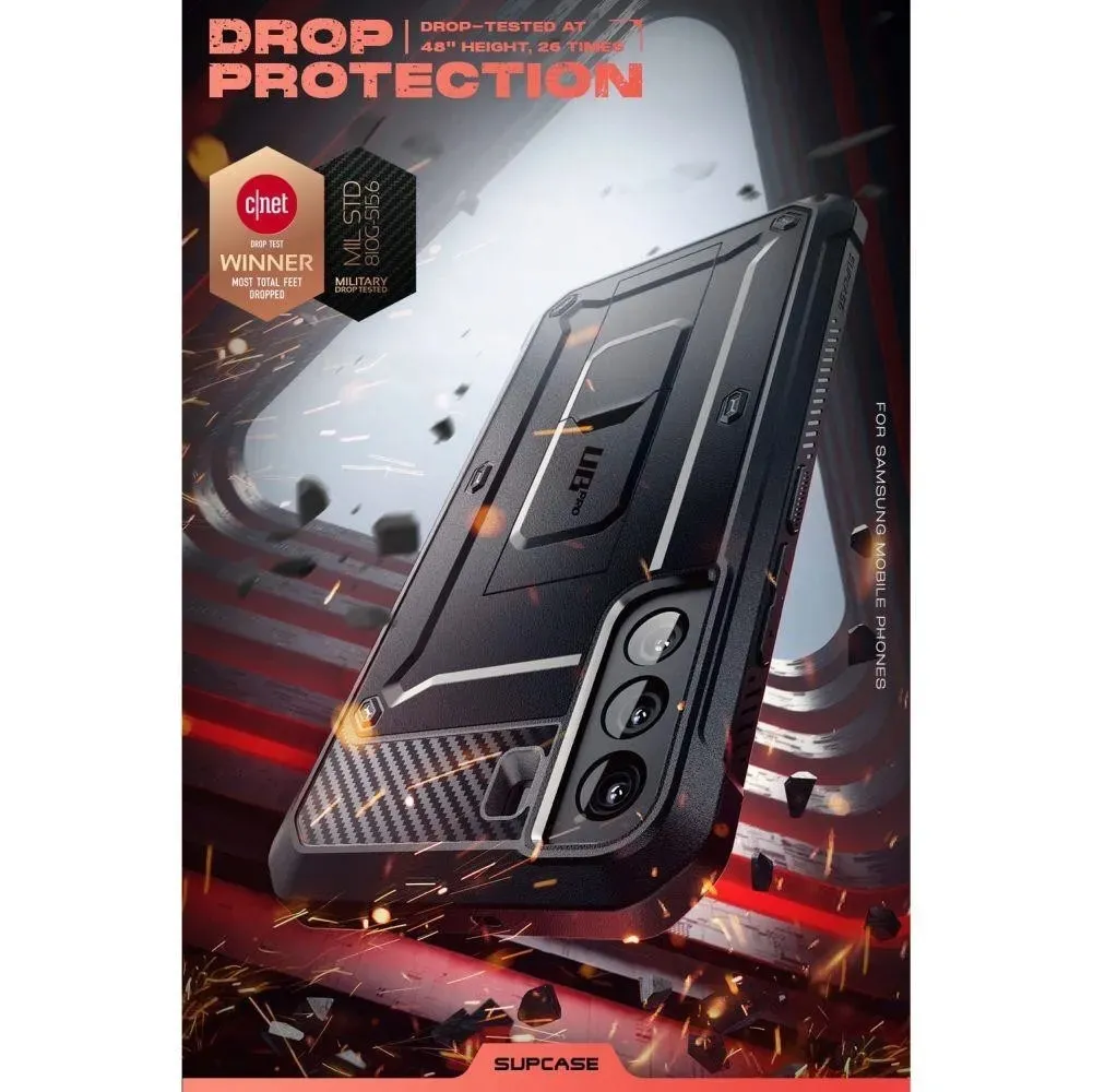 supcase-unicorn-beetle-pro-galaxy-s22-black