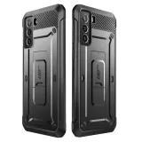 supcase-unicorn-beetle-pro-galaxy-s22-black-stan-nowy