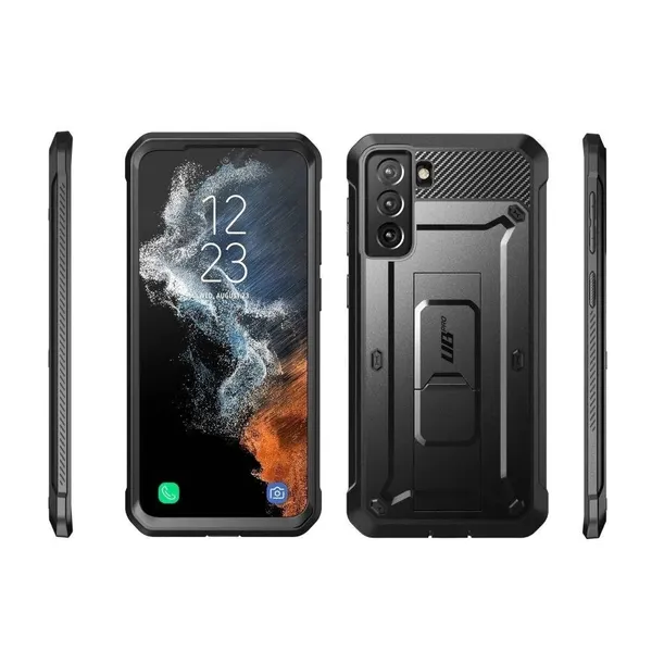 supcase-unicorn-beetle-pro-galaxy-s22-black-stan-nowy