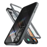 supcase-ub-edge-pro-galaxy-s22-black