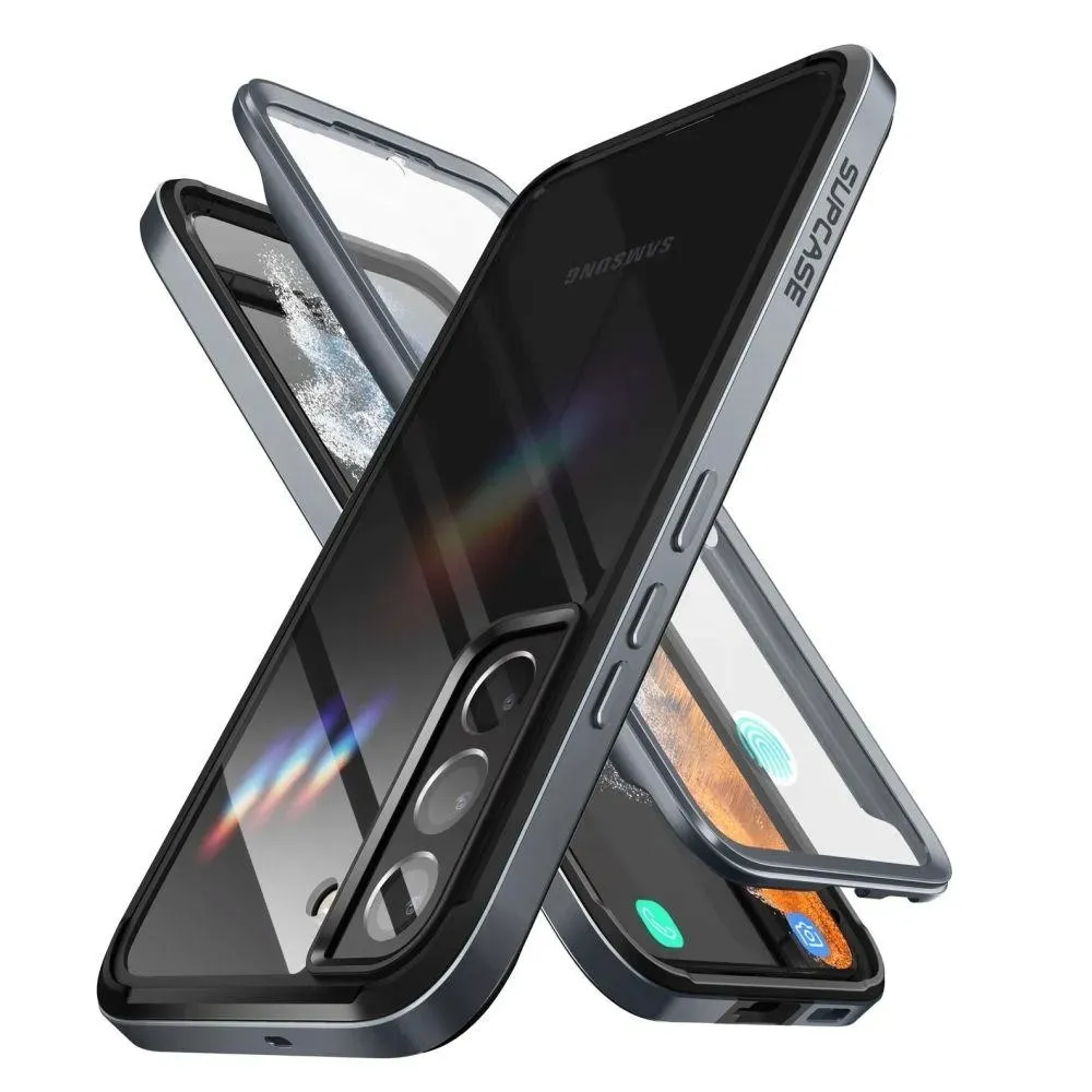 supcase-ub-edge-pro-galaxy-s22-black