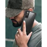 supcase-ub-edge-pro-galaxy-s22-black-stan-nowy