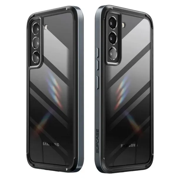 supcase-ub-edge-pro-galaxy-s22-black-stan-nowy