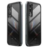 supcase-ub-edge-pro-galaxy-s22-black-stan-nowy