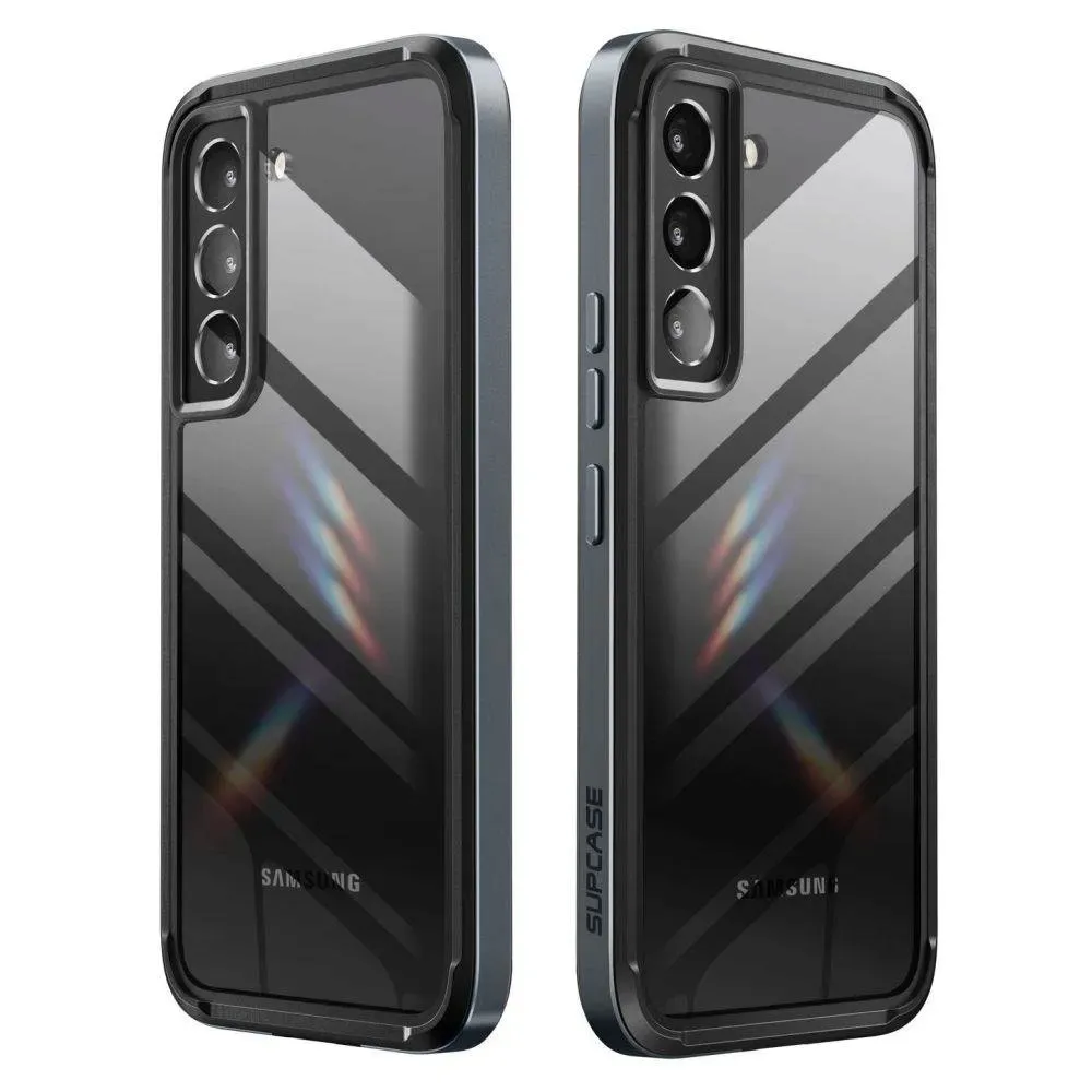 supcase-ub-edge-pro-galaxy-s22-black