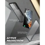 supcase-ub-edge-pro-galaxy-s22-black-stan-nowy