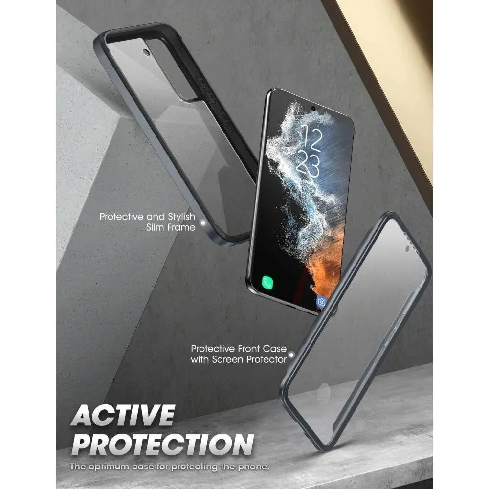 supcase-ub-edge-pro-galaxy-s22-black