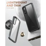 supcase-ub-edge-pro-galaxy-s22-black-stan-nowy