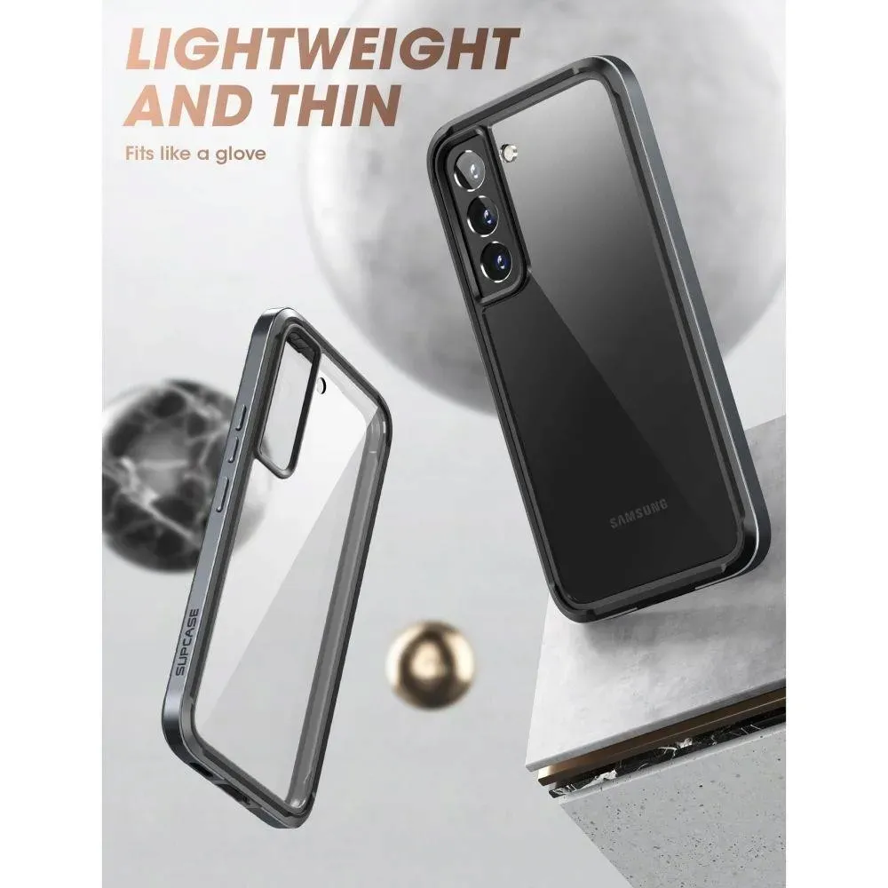 supcase-ub-edge-pro-galaxy-s22-black