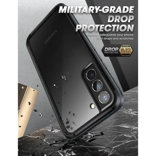 supcase-ub-edge-pro-galaxy-s22-black-stan-nowy