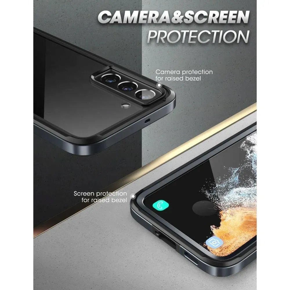 supcase-ub-edge-pro-galaxy-s22-black