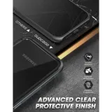 supcase-ub-edge-pro-galaxy-s22-black-stan-nowy