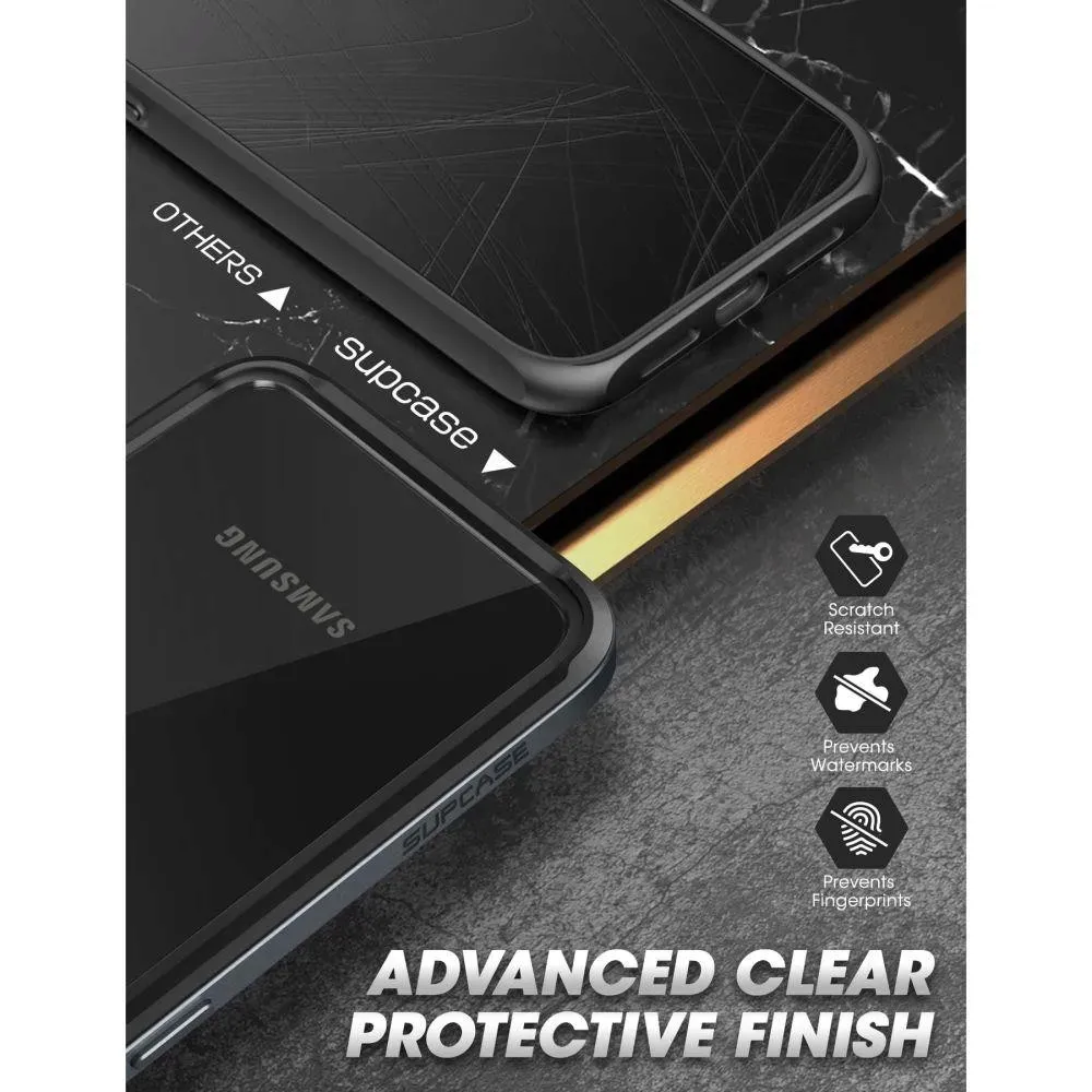 supcase-ub-edge-pro-galaxy-s22-black