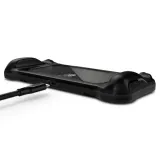 spigen-rugged-armor-nintendo-switch-oled-matte-black-stan-nowy