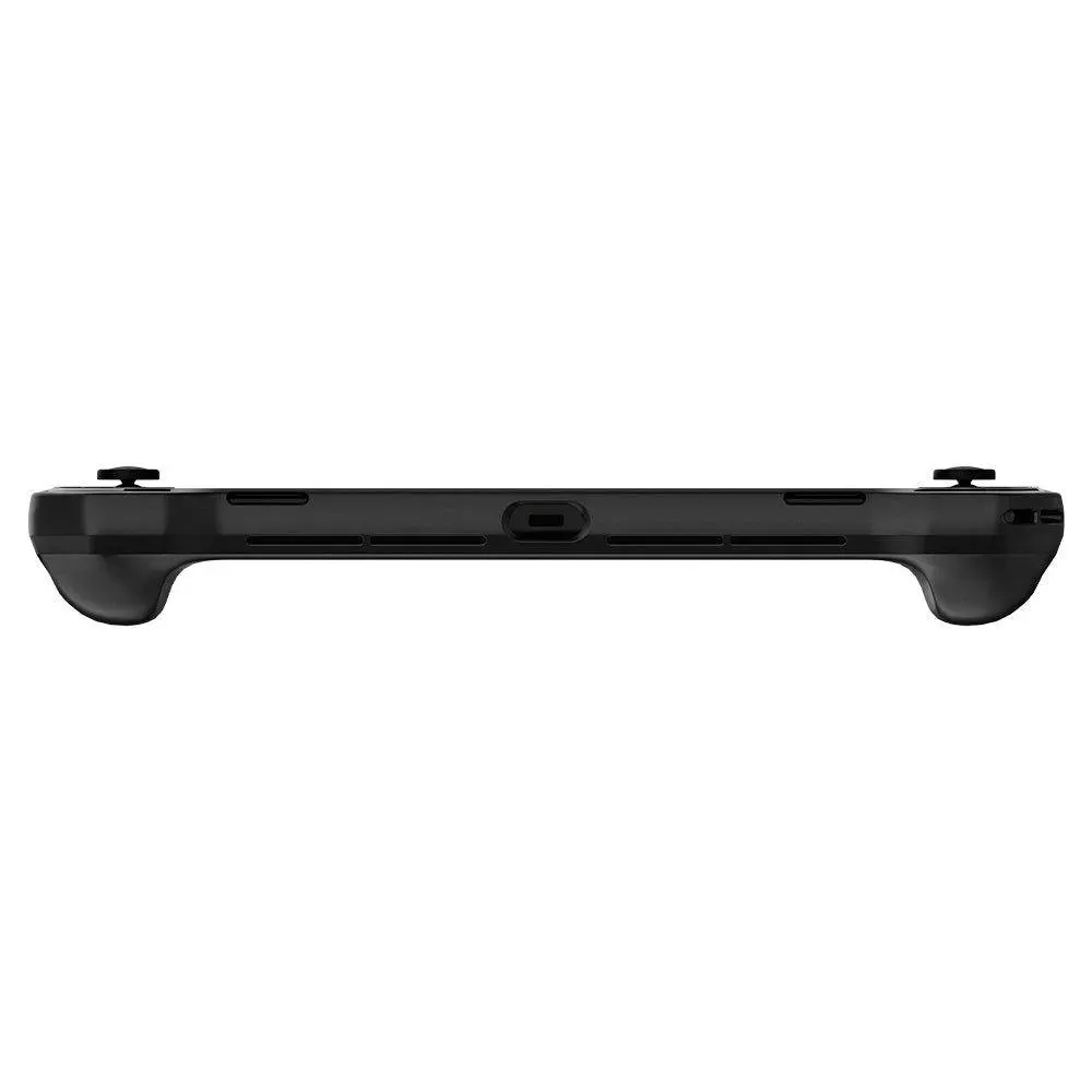 spigen-rugged-armor-nintendo-switch-oled-matte-black