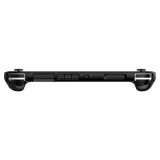 spigen-rugged-armor-nintendo-switch-oled-matte-black-stan-nowy