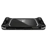 spigen-rugged-armor-nintendo-switch-oled-matte-black-stan-nowy