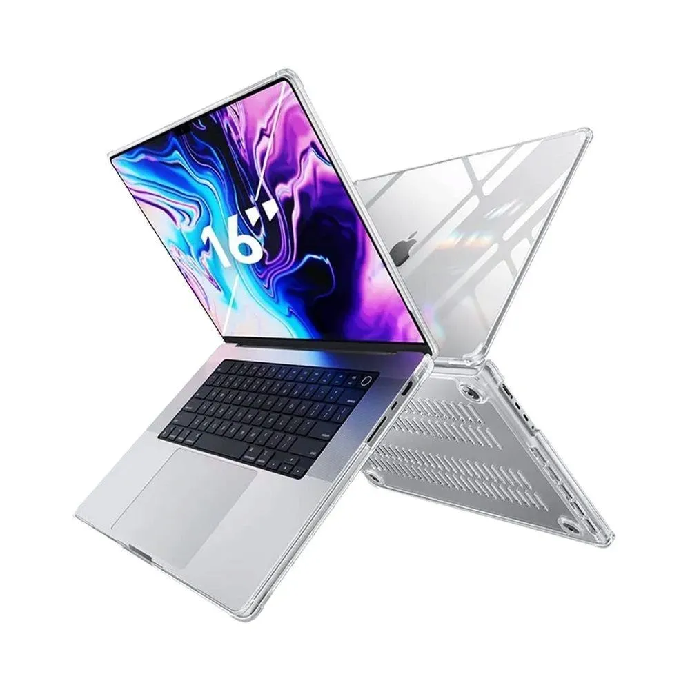 supcase-unicorn-beetle-clear-macbook-pro-16-2021-clear