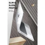 supcase-unicorn-beetle-clear-macbook-pro-16-2021-clear-stan-nowy