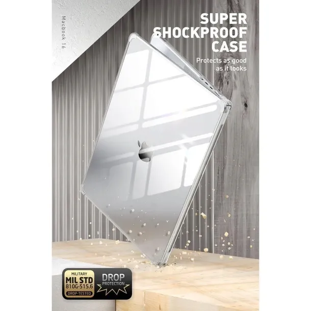supcase-unicorn-beetle-clear-macbook-pro-16-2021-clear-stan-nowy