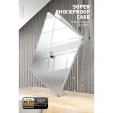 supcase-unicorn-beetle-clear-macbook-pro-16-2021-clear-stan-nowy