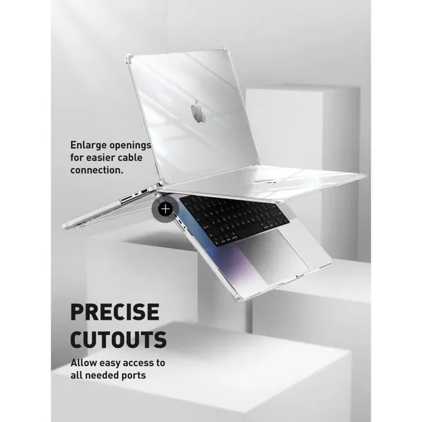 supcase-unicorn-beetle-clear-macbook-pro-16-2021-clear-stan-nowy