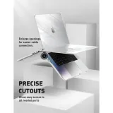 supcase-unicorn-beetle-clear-macbook-pro-16-2021-clear-stan-nowy