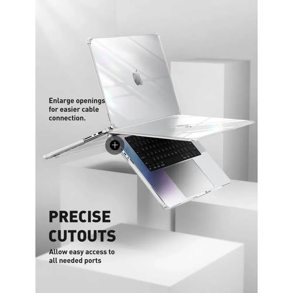 supcase-unicorn-beetle-clear-macbook-pro-16-2021-clear