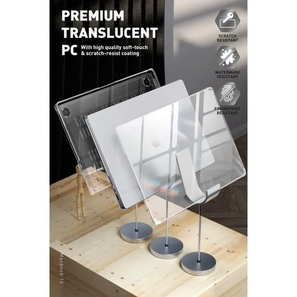 supcase-unicorn-beetle-clear-macbook-pro-16-2021-clear-stan-nowy