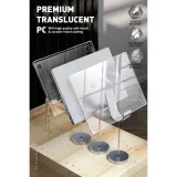 supcase-unicorn-beetle-clear-macbook-pro-16-2021-clear-stan-nowy
