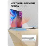 supcase-unicorn-beetle-clear-macbook-pro-16-2021-clear-stan-nowy