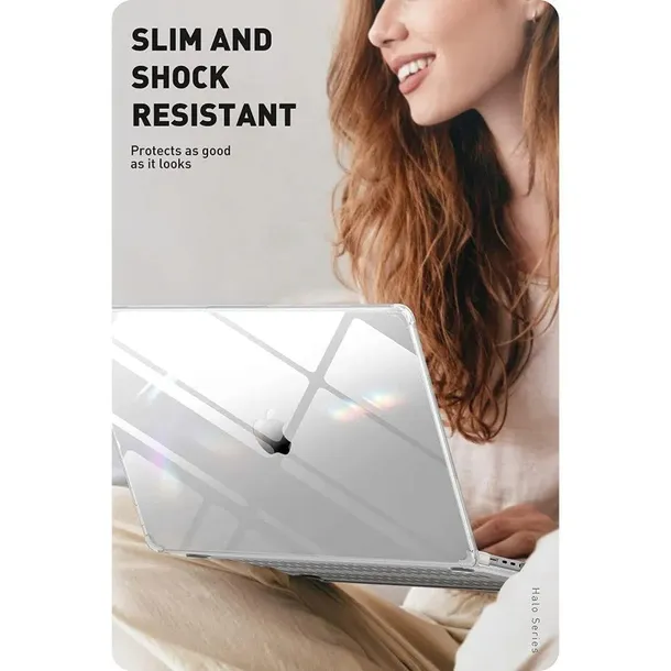 supcase-unicorn-beetle-clear-macbook-pro-16-2021-clear-stan-nowy
