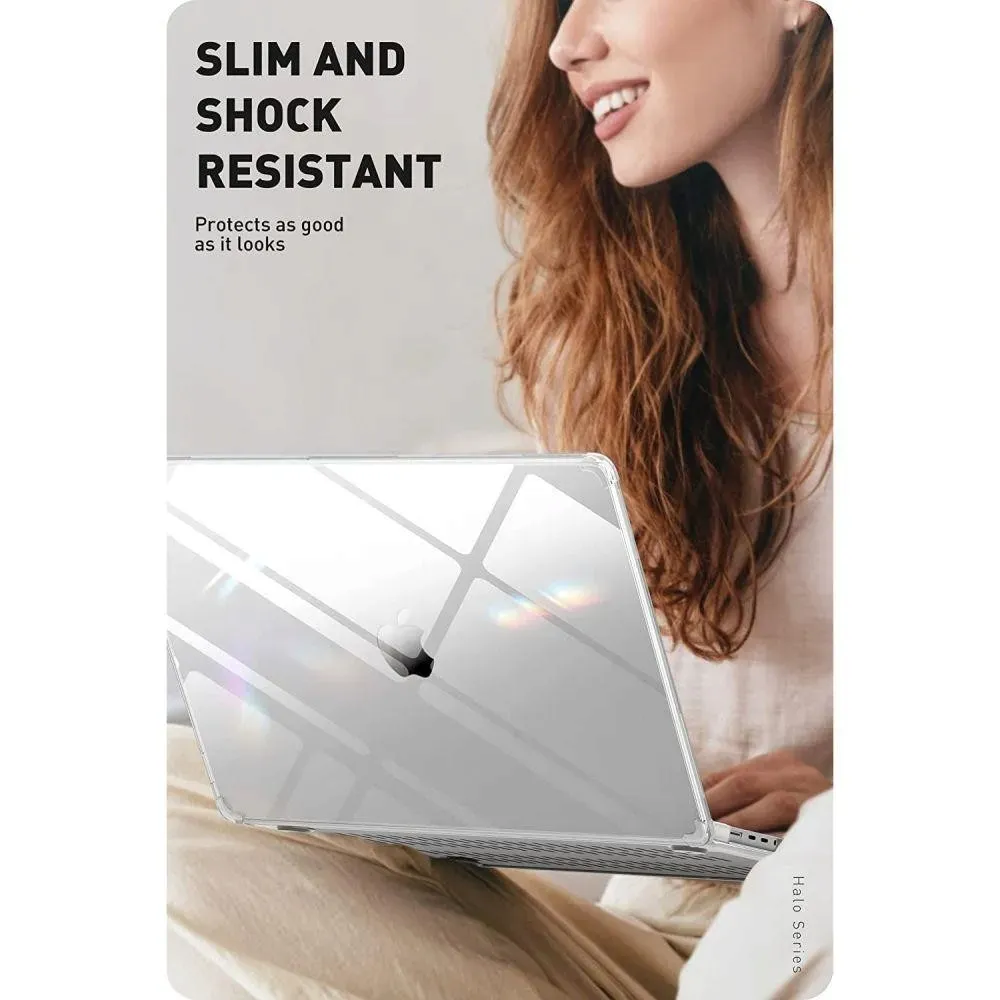 supcase-unicorn-beetle-clear-macbook-pro-16-2021-clear