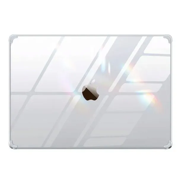 supcase-unicorn-beetle-clear-macbook-pro-16-2021-clear-stan-nowy