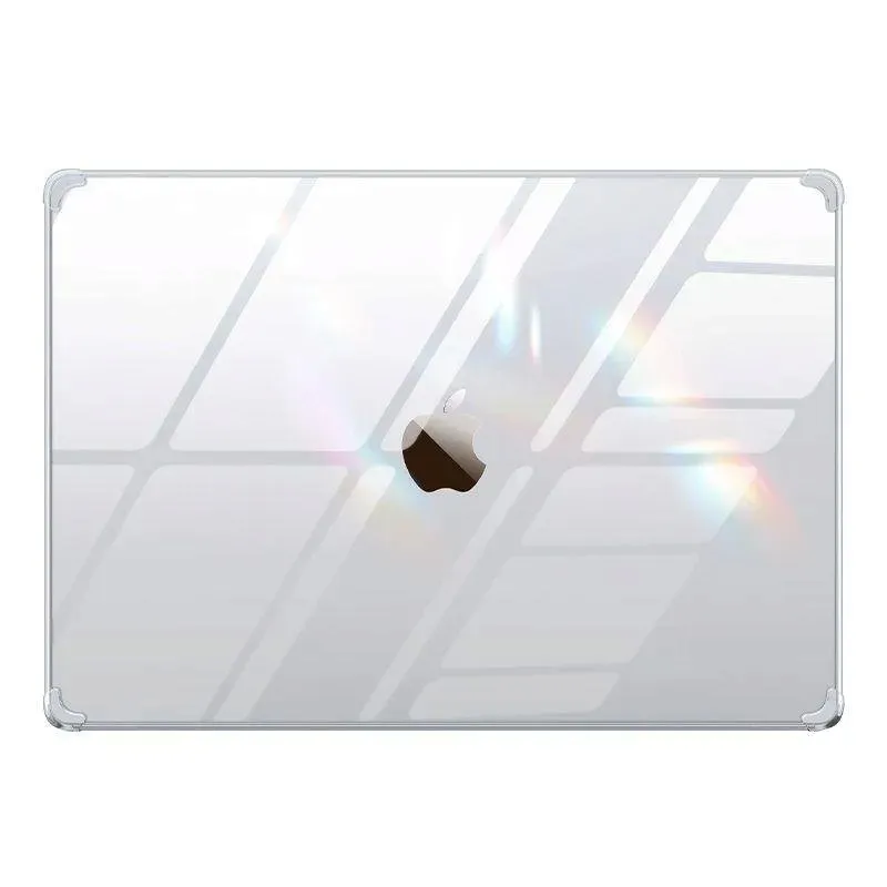supcase-unicorn-beetle-clear-macbook-pro-16-2021-clear