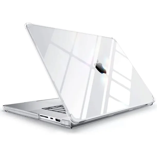 supcase-unicorn-beetle-clear-macbook-pro-16-2021-clear-stan-nowy