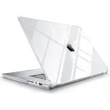 supcase-unicorn-beetle-clear-macbook-pro-16-2021-clear-stan-nowy