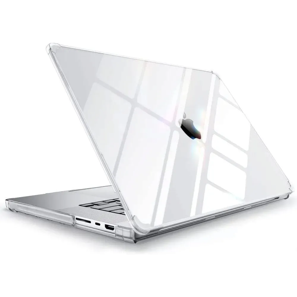 supcase-unicorn-beetle-clear-macbook-pro-16-2021-clear