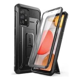 supcase-unicorn-beetle-pro-galaxy-a33-5g-black