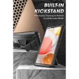 supcase-unicorn-beetle-pro-galaxy-a33-5g-black-stan-nowy