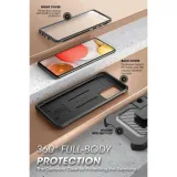 supcase-unicorn-beetle-pro-galaxy-a33-5g-black-stan-nowy