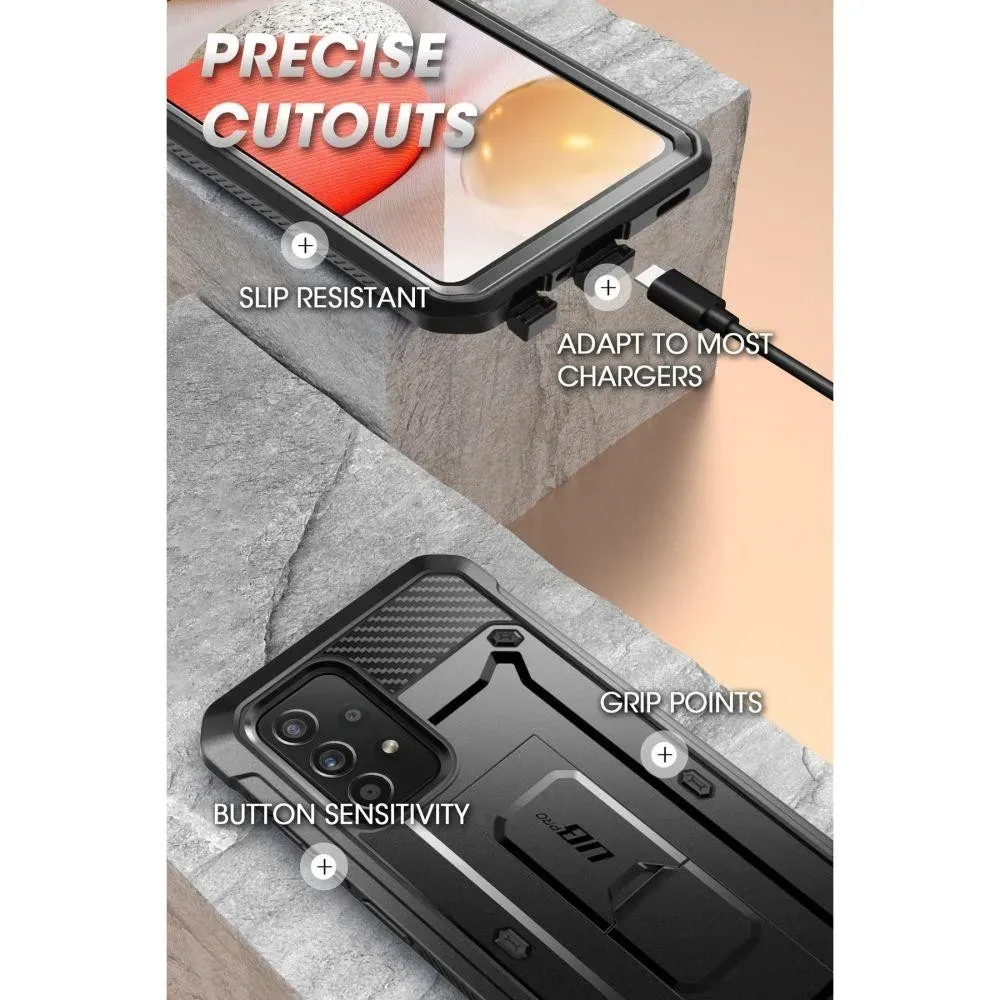 supcase-unicorn-beetle-pro-galaxy-a33-5g-black